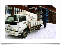 200 KVA 