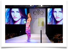 Pasarela 1 mts. Cubierta PVC.