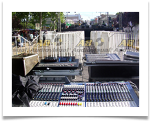 Festival Rancagua