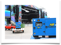 65 KVA