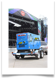 110 KVA