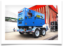 80 KVA