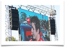Nissan March 2013